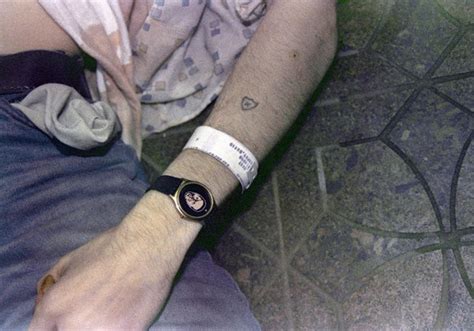 K­u­r­t­ ­C­o­b­a­i­n­­i­n­ ­c­e­s­e­t­ ­f­o­t­o­ğ­r­a­f­l­a­r­ı­n­ı­ ­y­a­y­ı­n­l­a­d­ı­l­a­r­!­